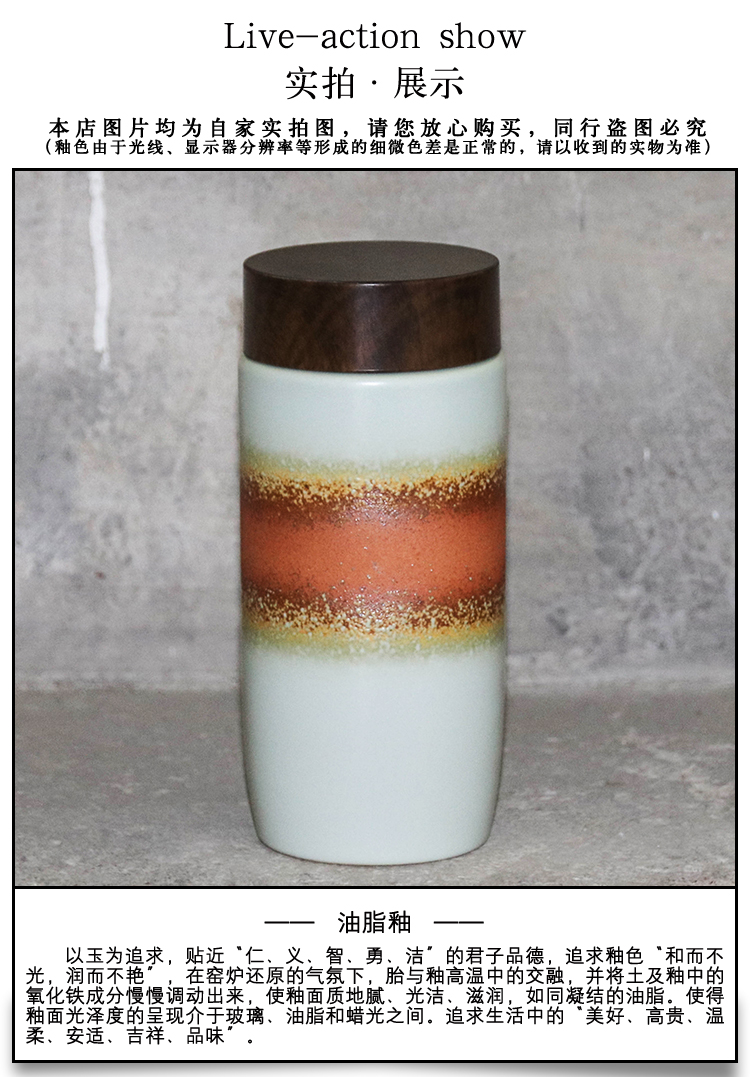 Do Tang Xuan work curve of porcelain pottery in the ancient time//smile/delight in harmony with a cup of single men and women