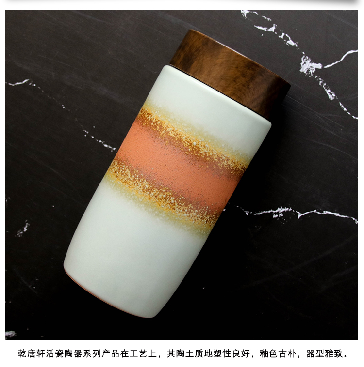 Do Tang Xuan work curve of porcelain pottery in the ancient time//smile/delight in harmony with a cup of single men and women
