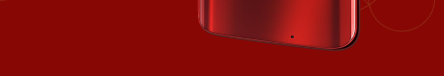 [Chính thức xác thực] Motorola chính thức g7 cộng với điện thoại thông minh 4G Bộ nhớ lớn Netcom 128GB - Điện thoại di động dtdd