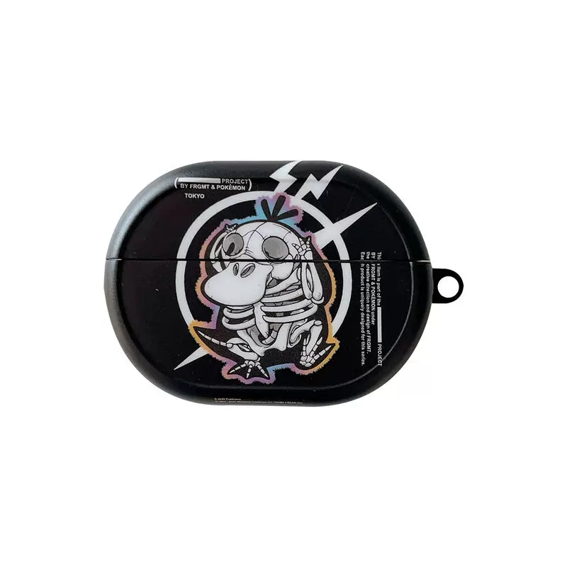 Защитный чехол для беспроводных наушников Pet Elves для Huawei FreeBuds Pro, защитный корпус, силикон FreeBuds Pro, 4-е поколение, универсальная, 3-е поколение, зарядная коробка