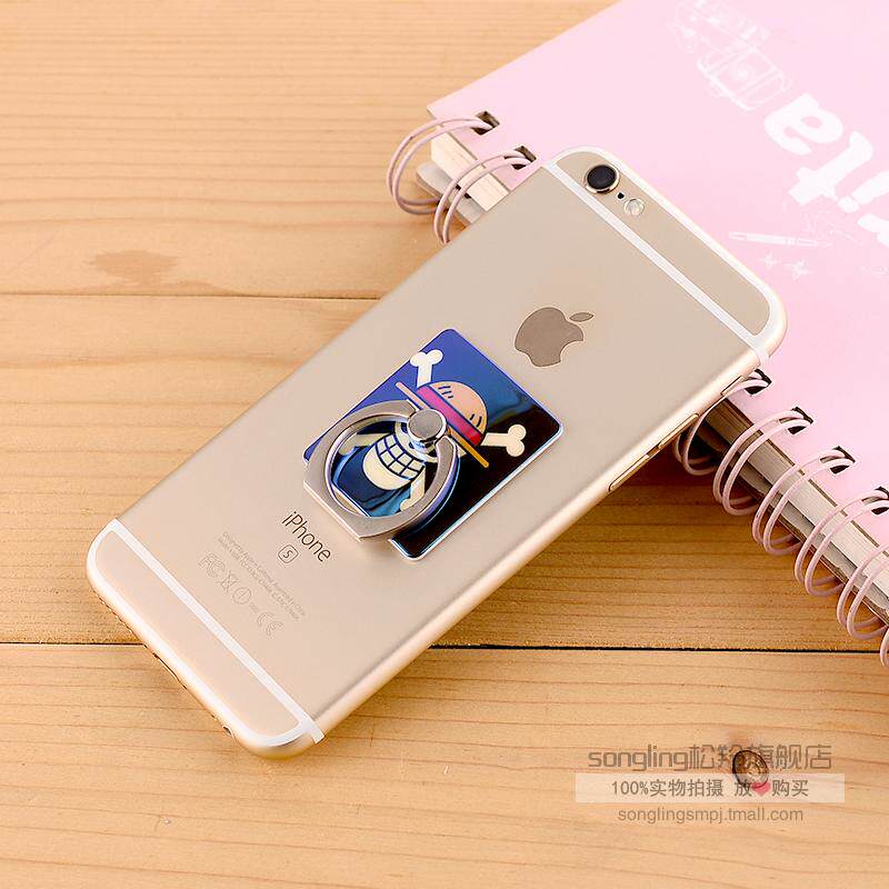 Support téléphone mobile - Ref 1367572 Image 44