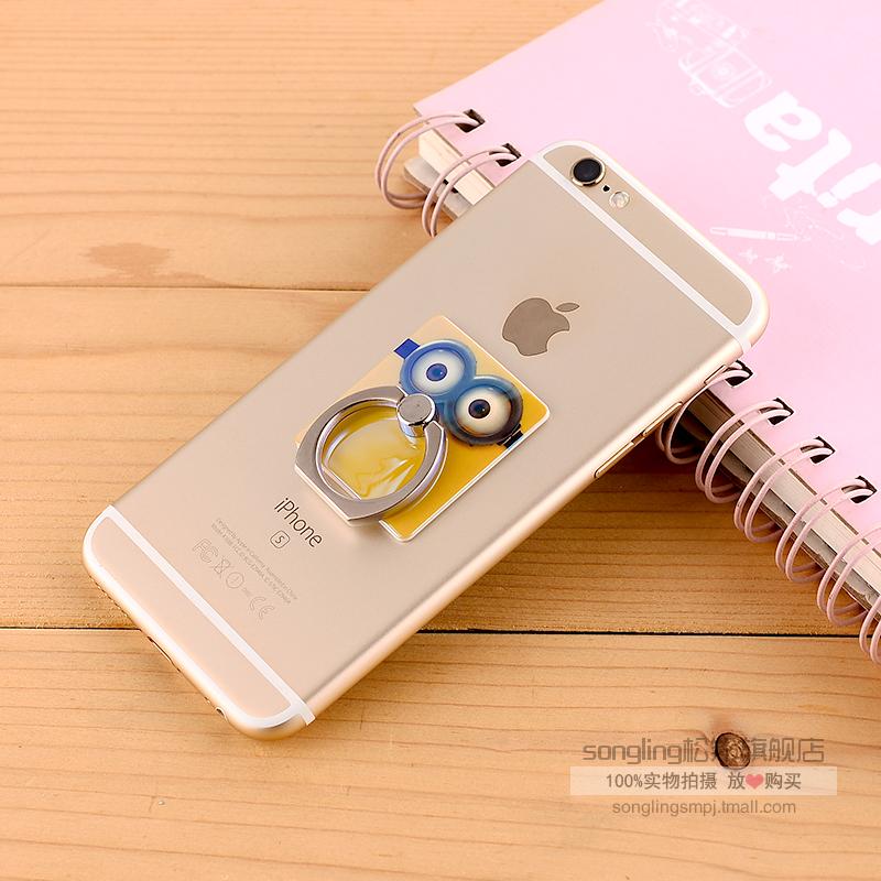 Support téléphone mobile - Ref 1367572 Image 16