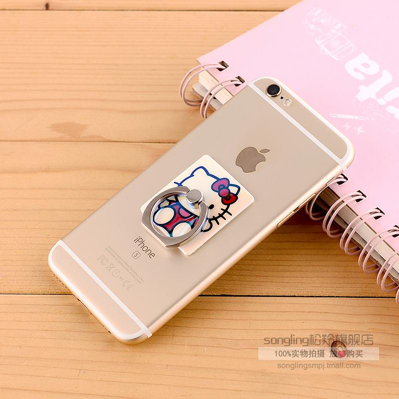 Support téléphone mobile - Ref 1367572 Image 45