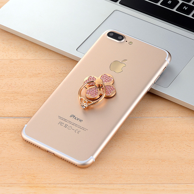 Support téléphone portable - Ref 1367577 Image 13