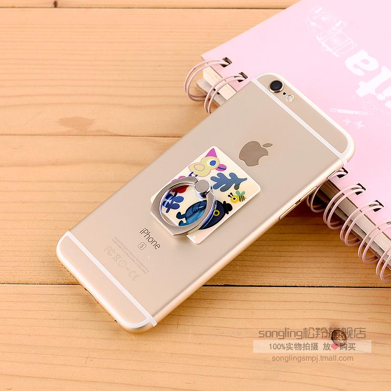 Support téléphone mobile - Ref 1367572 Image 39