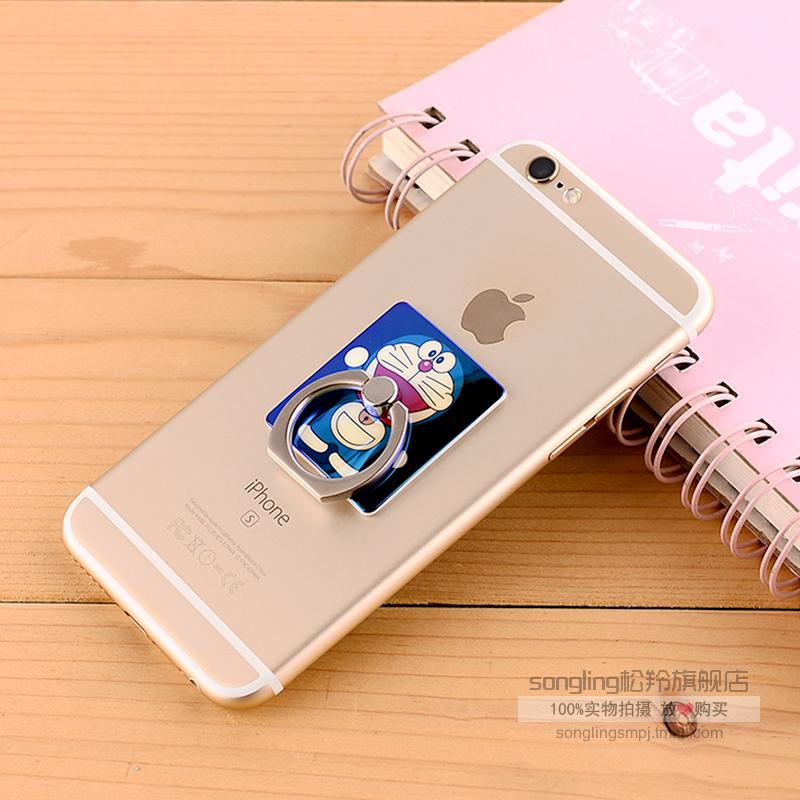 Support téléphone mobile - Ref 1367572 Image 21