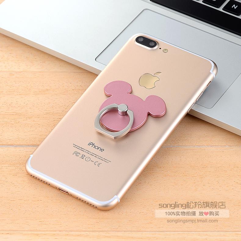 Support téléphone portable - Ref 1367577 Image 32