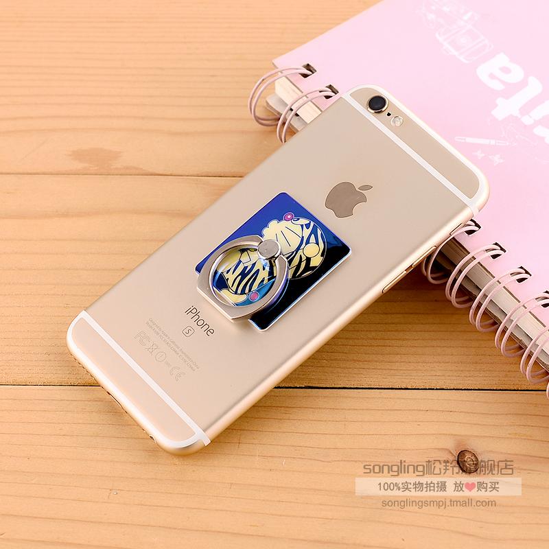 Support téléphone mobile - Ref 1367572 Image 48