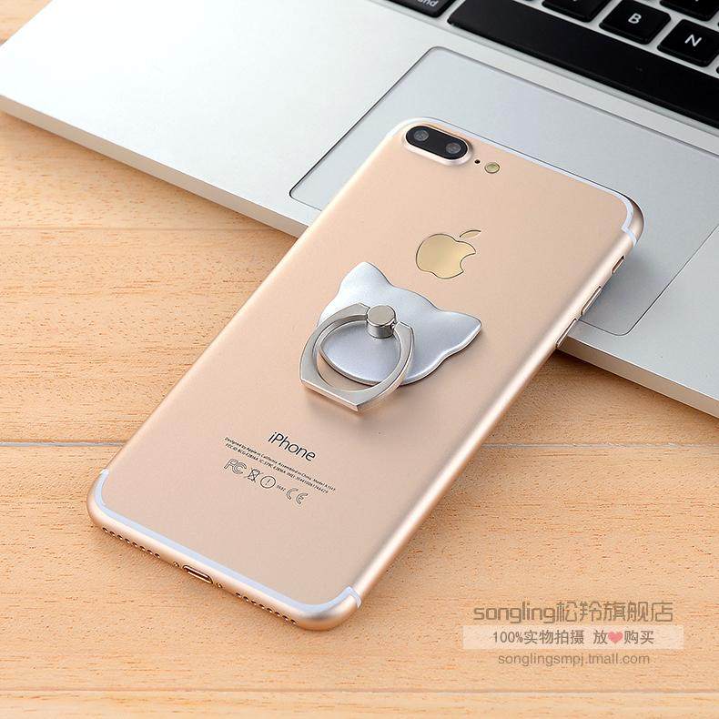 Support téléphone portable - Ref 1367577 Image 41