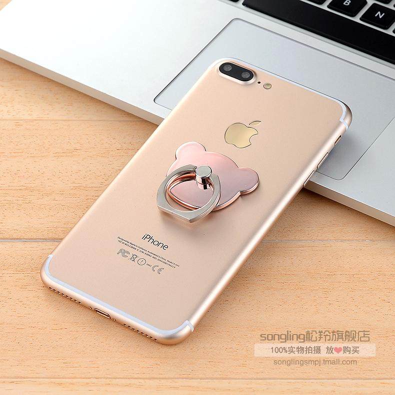 Support téléphone portable - Ref 1367577 Image 31