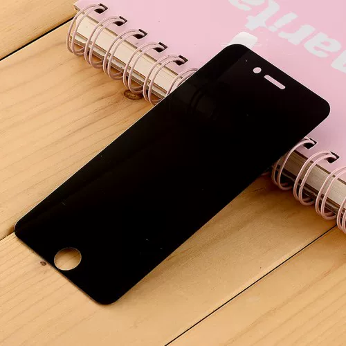 Apple, матовый iPhone 6S, стеклянный мобильник, зеркало, 6plus, iphone