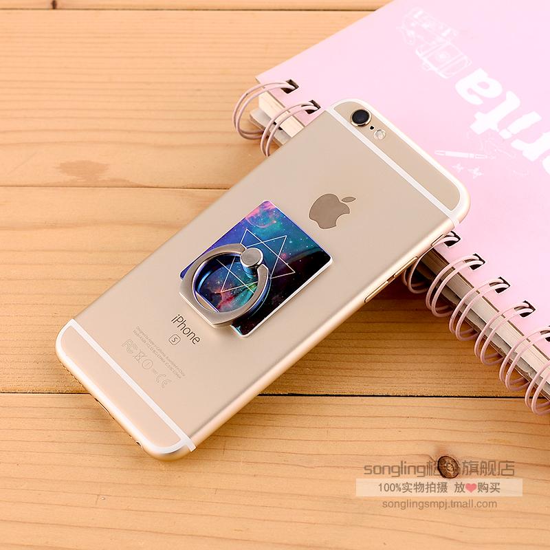 Support téléphone mobile - Ref 1367572 Image 20