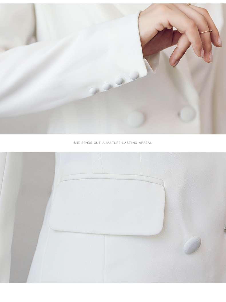 Tailleur femme - Ref 3242261 Image 21