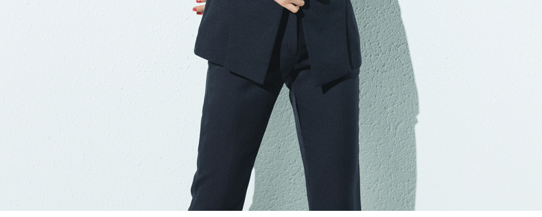 Tailleur femme - Ref 3242123 Image 23