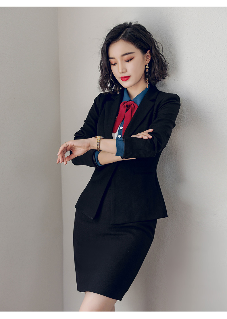 Tailleur femme - Ref 3242774 Image 16