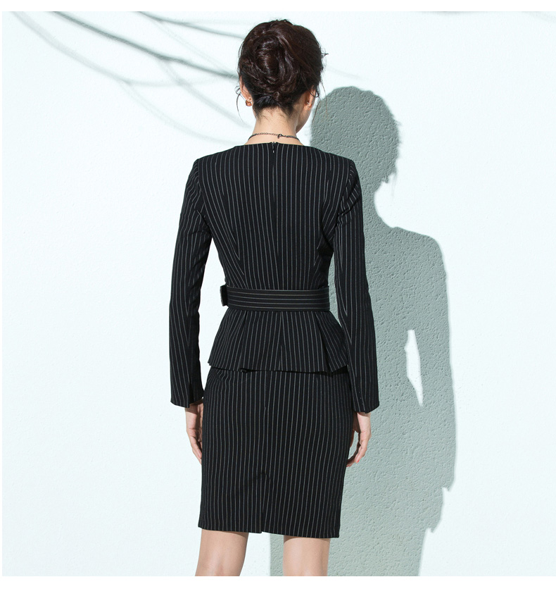 Tailleur femme - Ref 3242274 Image 30
