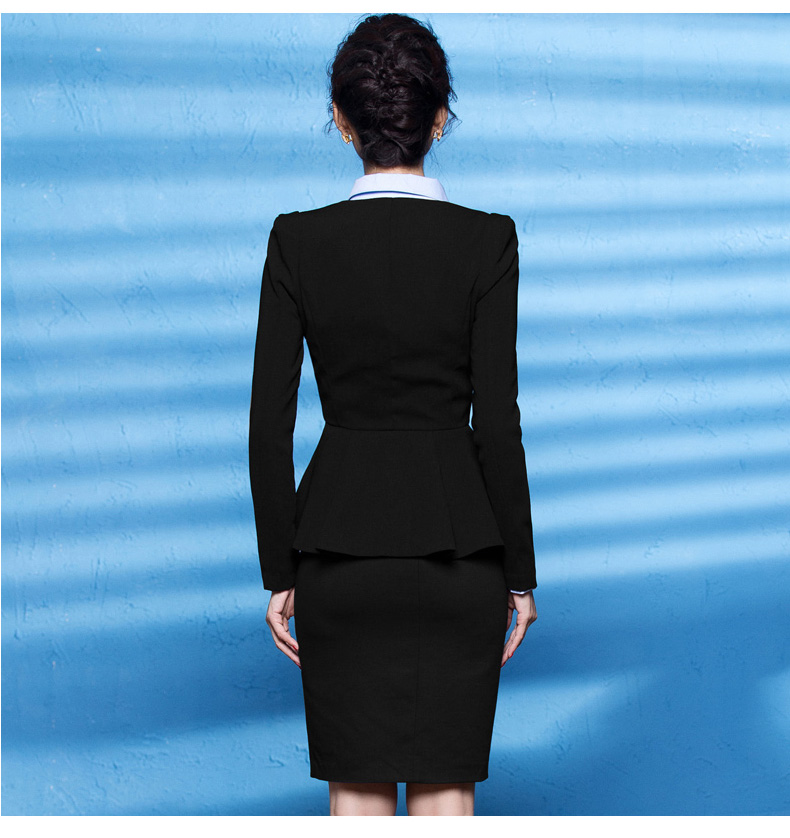 Tailleur femme - Ref 3242376 Image 24