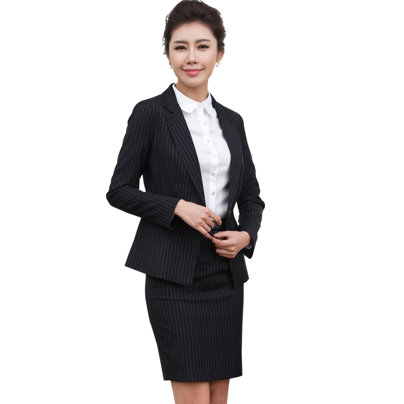Tailleur femme - Ref 3241815 Image 5