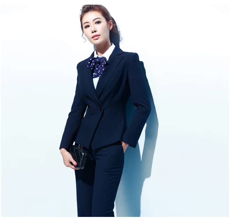 Tailleur femme - Ref 3241895 Image 14