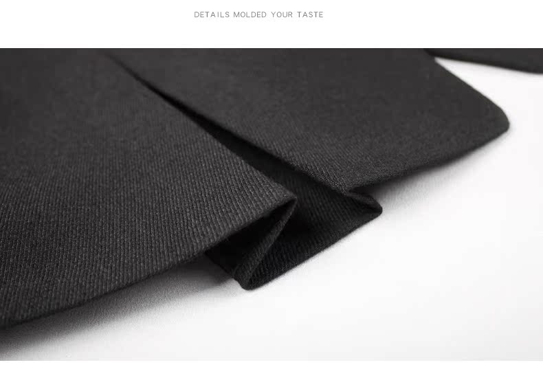 Tailleur femme - Ref 3245324 Image 25