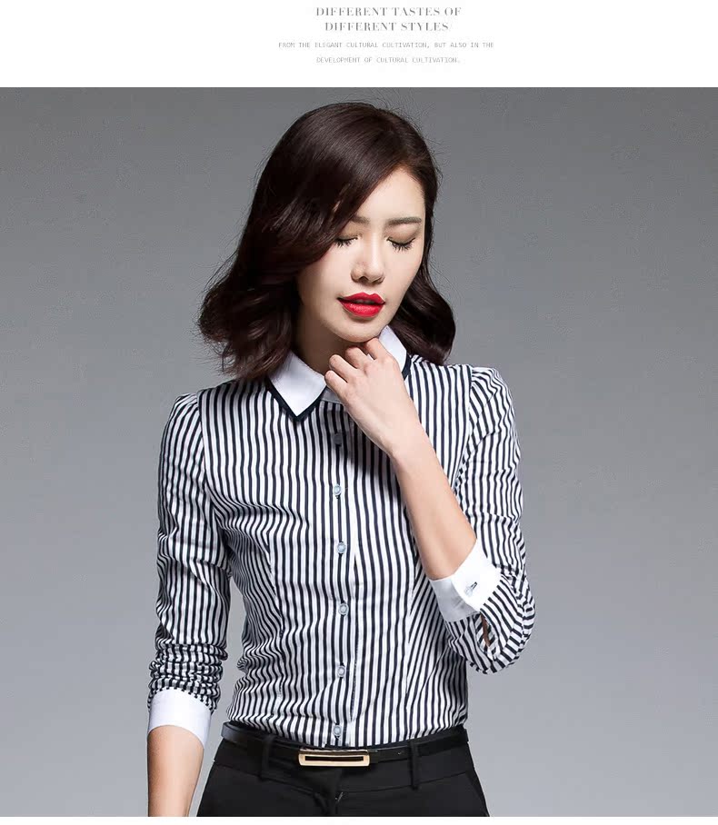 Tailleur femme - Ref 3242266 Image 21