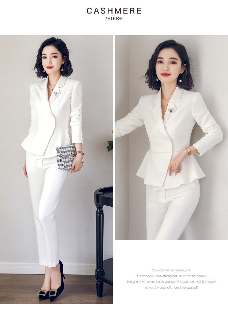 Tailleur femme - Ref 3244638 Image 15