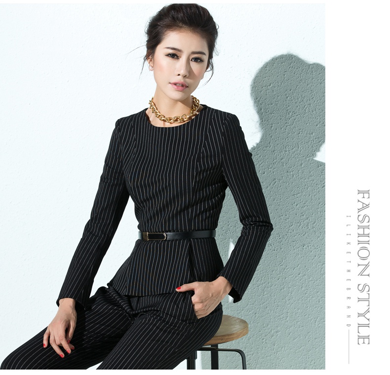 Tailleur femme - Ref 3242274 Image 22