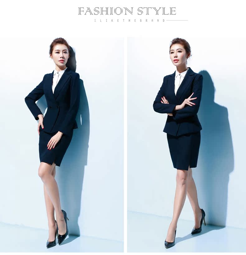Tailleur femme - Ref 3241895 Image 18