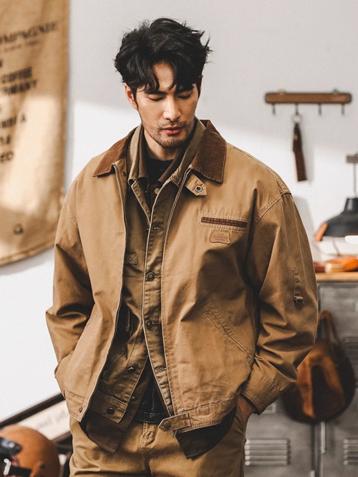 O1CN014zextF1Oc6CfEennC_!!