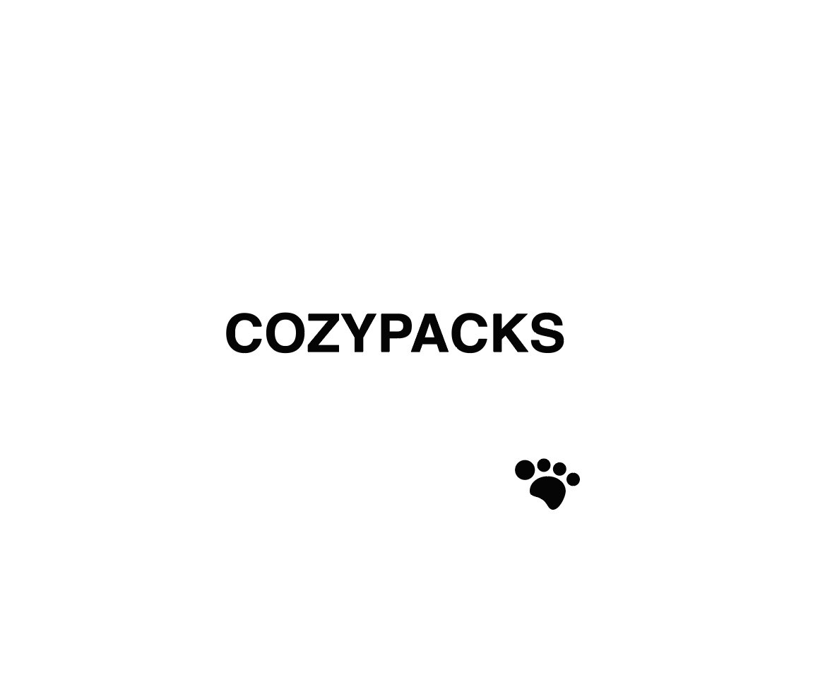 CozyPacks