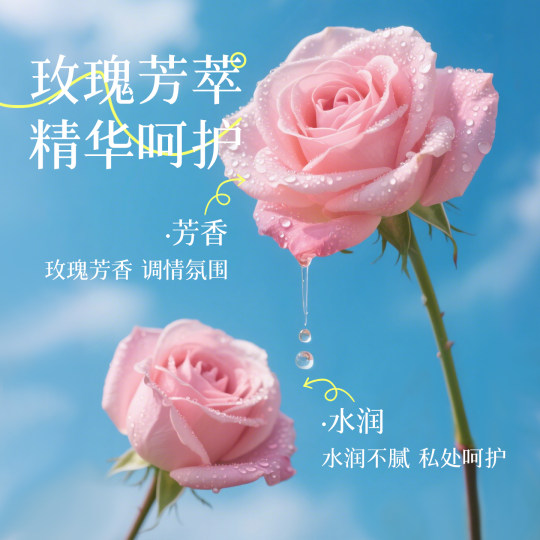 润滑油剂液夫妻用品成人情趣正品免洗人体房事私处水溶性男女共用