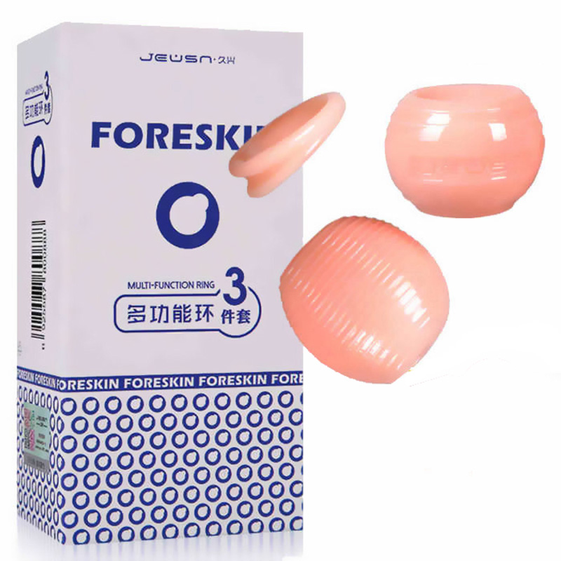 besplatno gole fotografije tinejdžerki