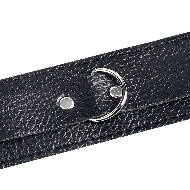 Mijie Bondage-Seil-Set detail 3