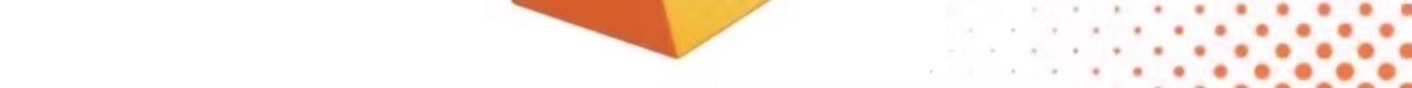 Jissbon Textured Condoms with Spikes, Ultra-Thin Natural Latex, Medium, 3-Pack — detail image 22
