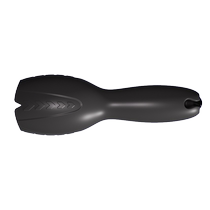 Penis glans trainer delayed aircraft cup training automatic desensitization jj massage testicular exercise sexy mens products