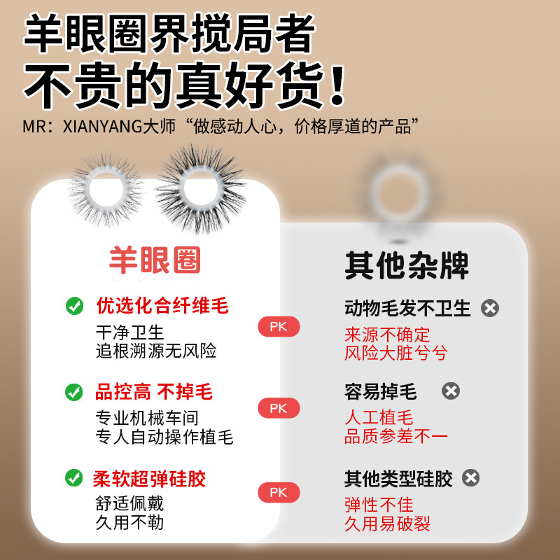 Silicone Nipple Stimulators with Lubrication detail 2