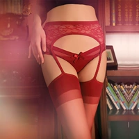 Страсть красный [одиночная часть camisole]