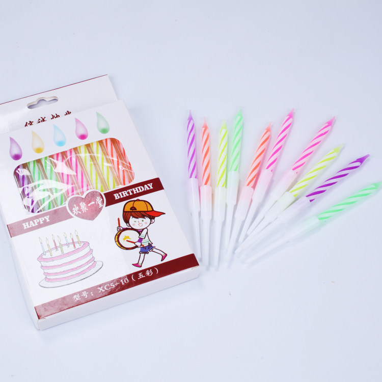 Bougie      - Ref 2490776 Image 8