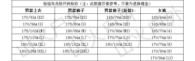 Плакат по рекламным акциям