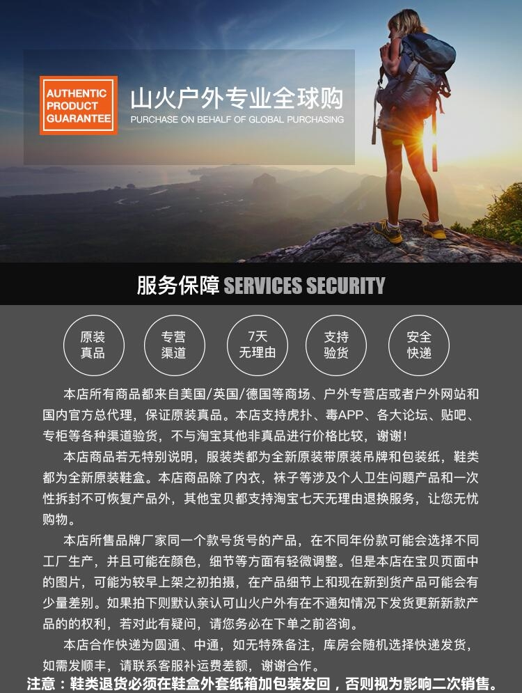 Плакат по рекламным акциям