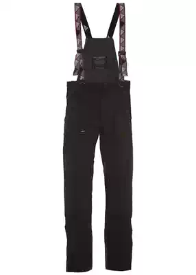 Klattermusen Skade mountain climbing mouse high-end reloaded soft shell stormtrooper pants