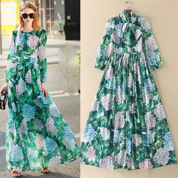 Товары от 时尚三公主欧美女装店