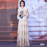 Летняя летняя одежда, приталенная длинная юбка, модный корсет, платье, городской стиль, изысканный стиль