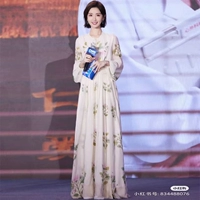 Летняя летняя одежда, приталенная длинная юбка, модный корсет, платье, городской стиль, изысканный стиль