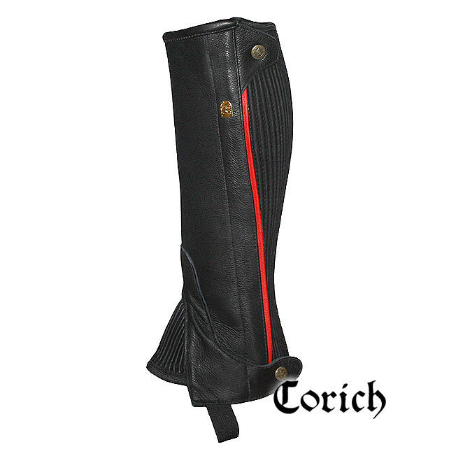 Article équitation CORICH - Ref 1387658 Image 30
