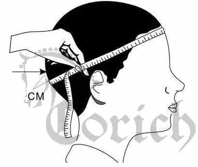 Article sports equestres - Ref 1380666 Image 9