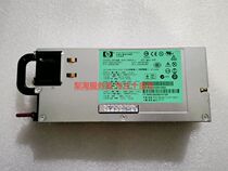HP DL580G5 1200W Server Power Supply DPS-1200FBA 438202-002 441830-001