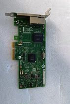 IBM X3750M4 94Y5166 I340-T2 82580EB Chip 49Y4231 Dual Mouth Gigacard