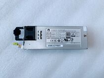 Huawei server 2000W AC platinum power supply module PAC2000S12-BG