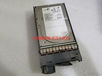 Netapp X276A 108-00083 A1 ST3300007FC 300G Fiber Hard Disk 10K FC